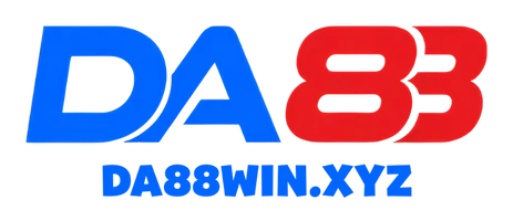 DA88WIN.XYZ