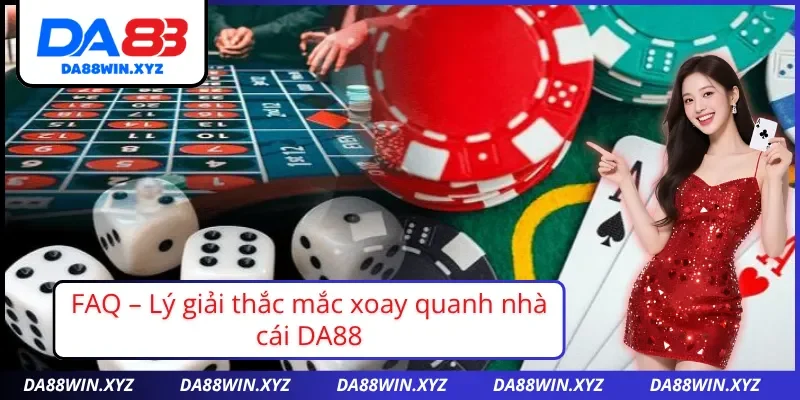 Lý giải những thắc mắc phổ biến từ người mới 