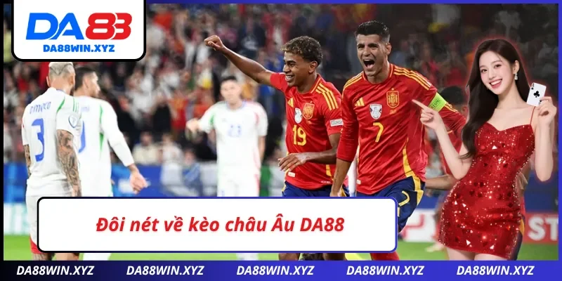                       Đơn giản, dễ chơi và có tỷ lệ thưởng hấp dẫn cho mọi cược thủ.