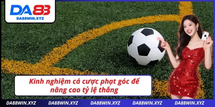 Chiến thuật quản lý vốn hợp lý sẽ giúp bạn nâng cao tỷ lệ thắng