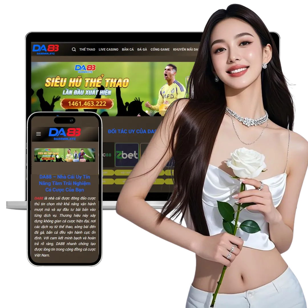 da88win-xyz